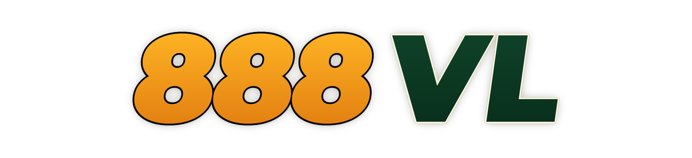 888vl